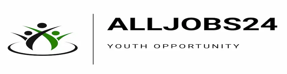 AllJobs24 – Trusted source for jobs, learnerships and career news in South Africa