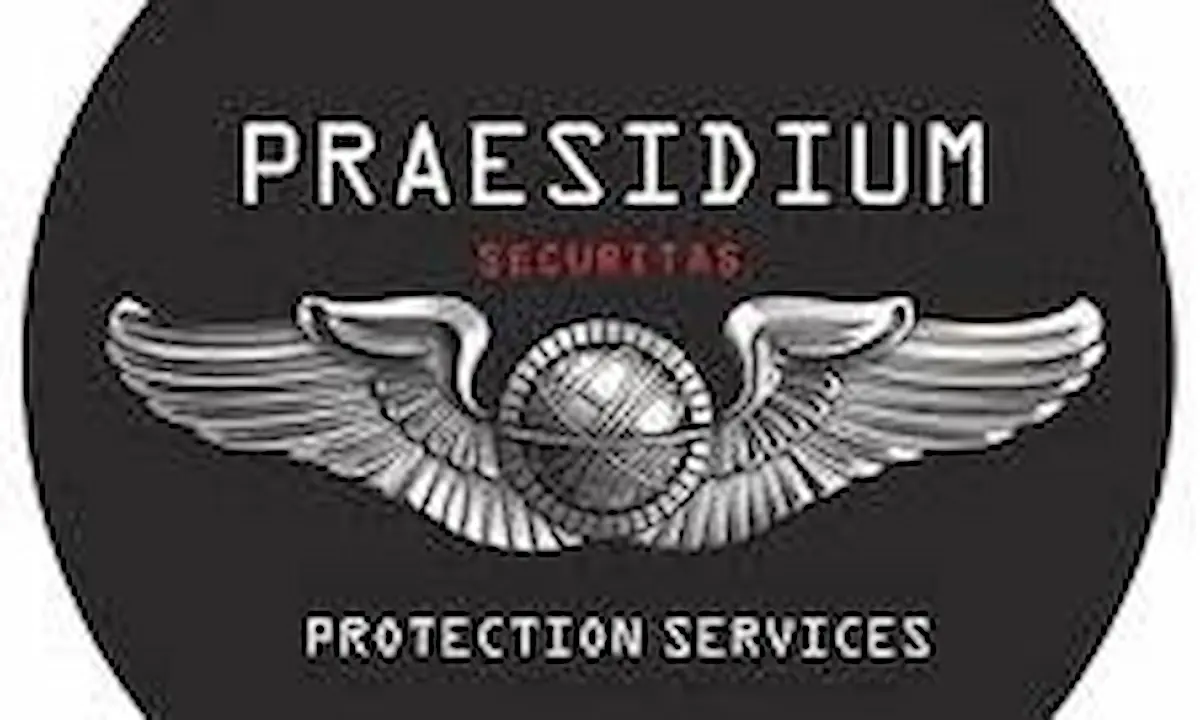 Praesidium