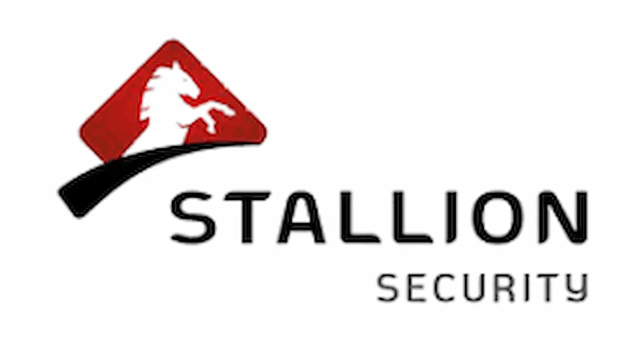 Stallion Security Site Supervisor ensures professional, efficient, and compliant on-site security with leadership excellence.