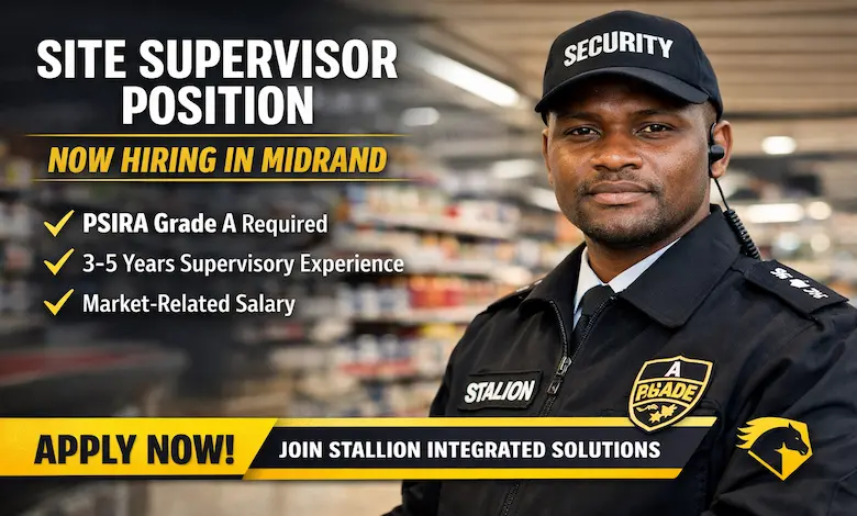 24cf824e c665 4db8 8efd 55342a92e55e