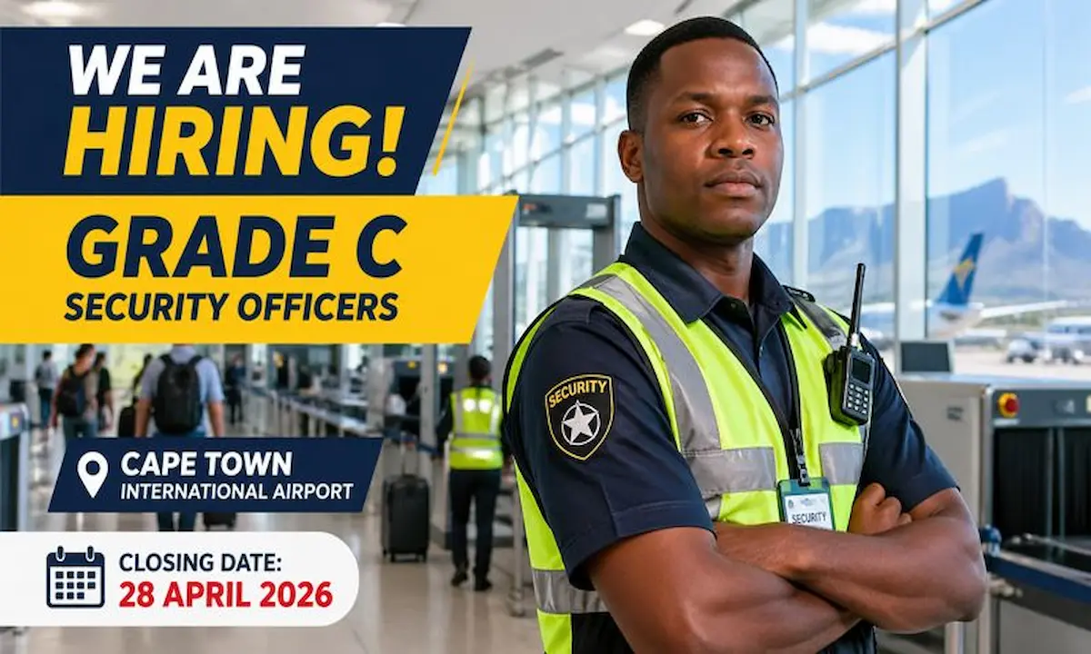 641c820b 5aa4 46c7 9d51 d7a3fc6cb924 md