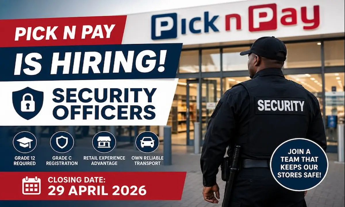 719f4efe 6376 4ffd 817b 31ead45717f5 md