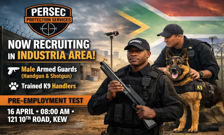 88d78855 f6da 4448 bde4 a211c9023a43