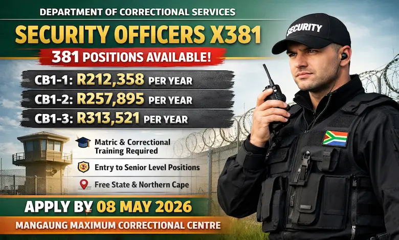 ChatGPT Image Apr 20 2026 07 52 28 AM