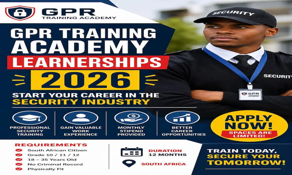 bfdb789c e963 4d5f b03c 8845f41be4b1 md