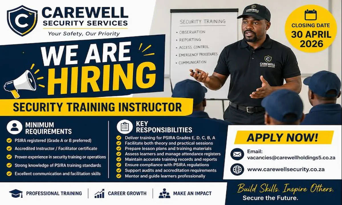 feada833 8bf3 4c38 989c 30c5e745e06a md